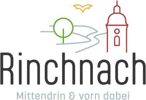 Gemeinde Rinchnach- Tourismus
